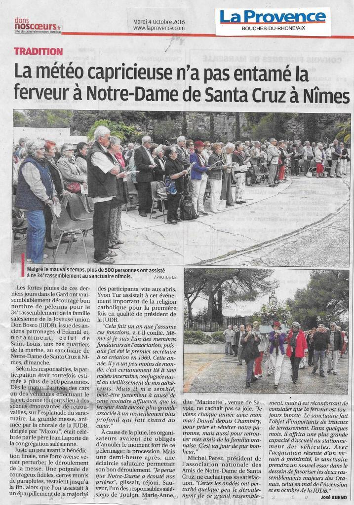 ZPelerinage JUDB NImes 20160004.jpg